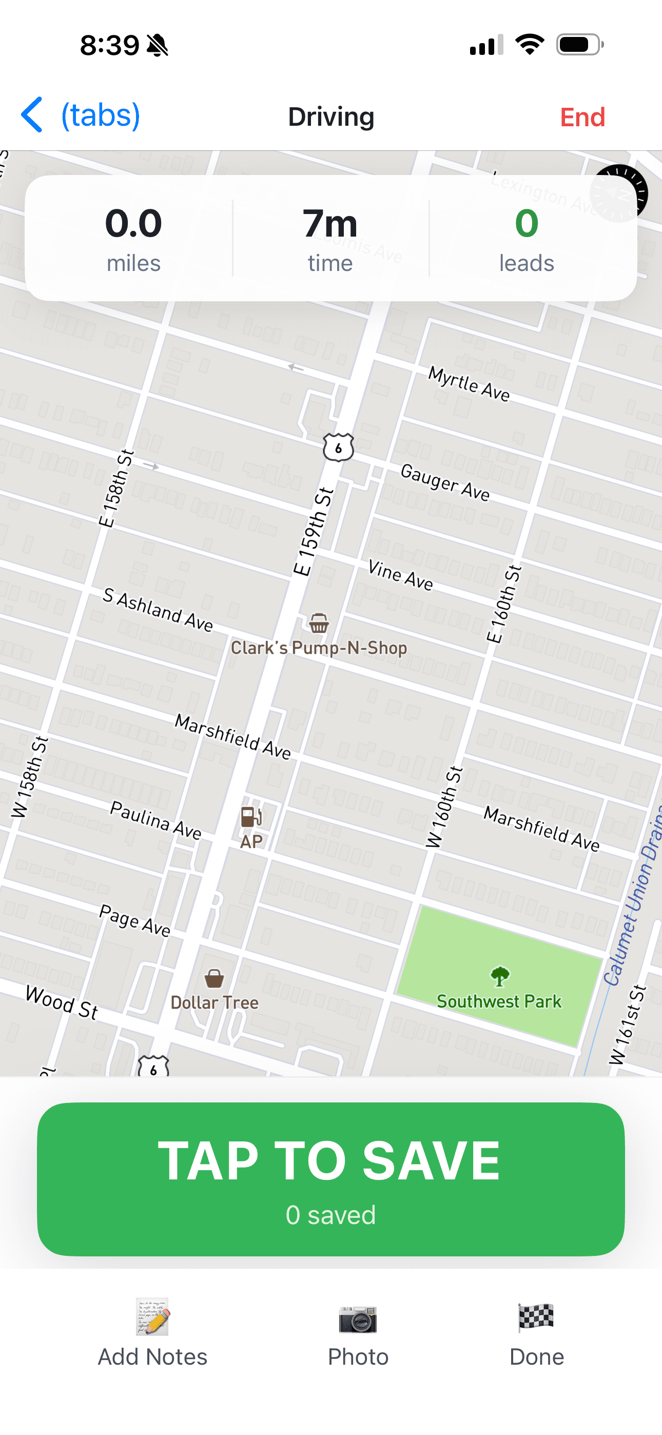 Why Most "Free" D4D Apps Aren't Actually Free (And the One That Is)