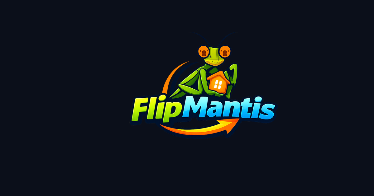 FlipMantis Coupons and Promo Code